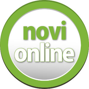 micro circle logo